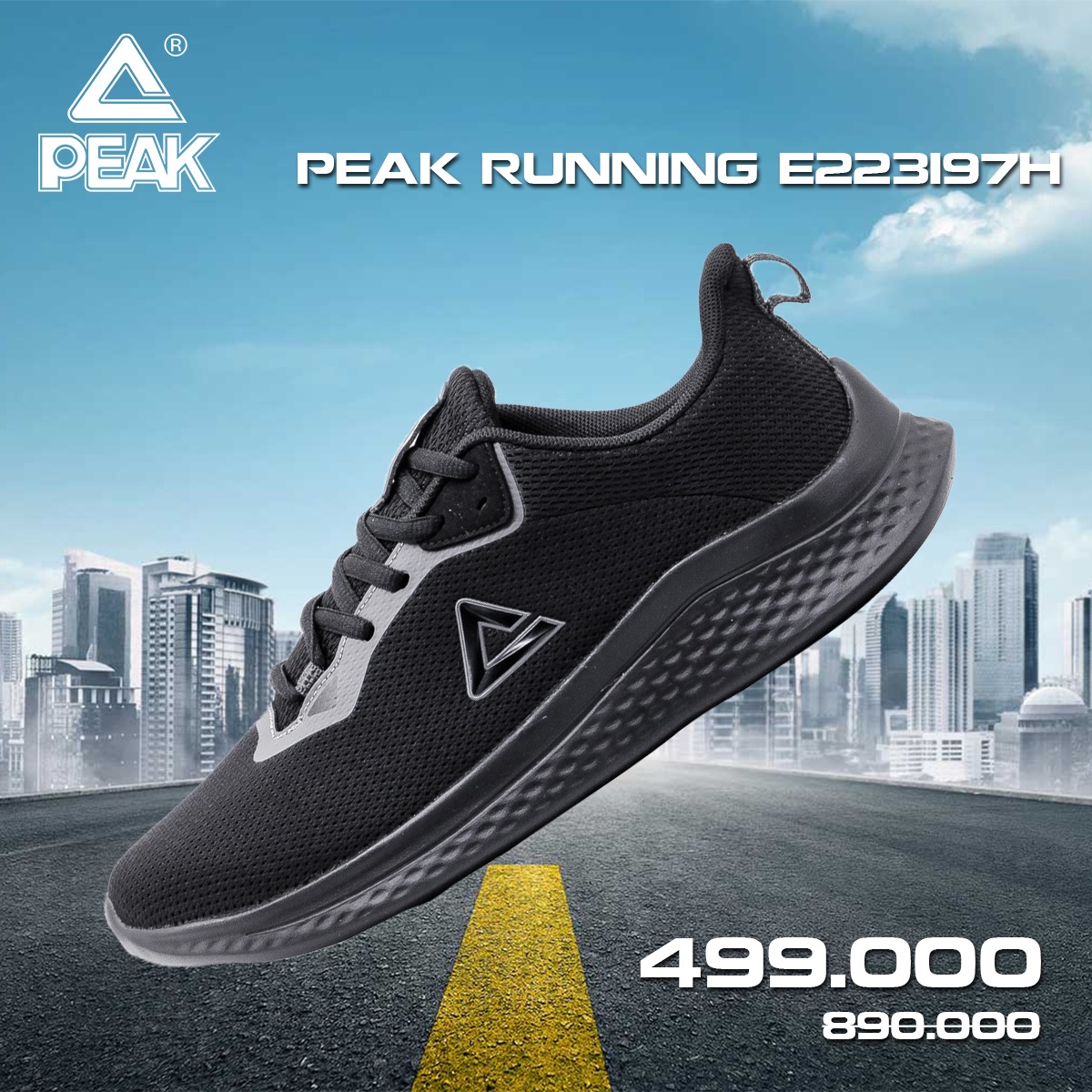 PEAK RUNNING E223197H - GIÀY CHẠY BỘ SIÊU ÊM ÁI.jpg